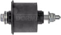 Axle Bushing