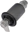 Control Arm Bushing