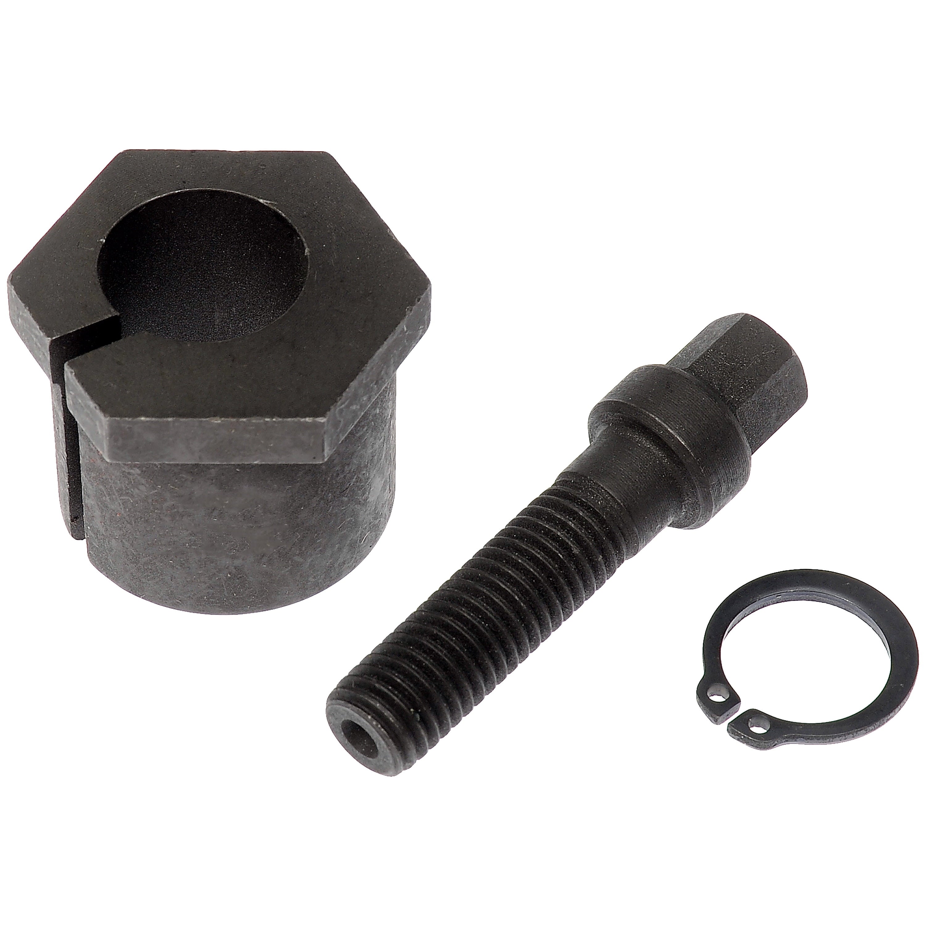 Alignment Bushing