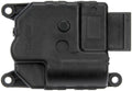 Air Door Actuator