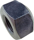 Wheel Nut 9/16-18R-1 P/CD