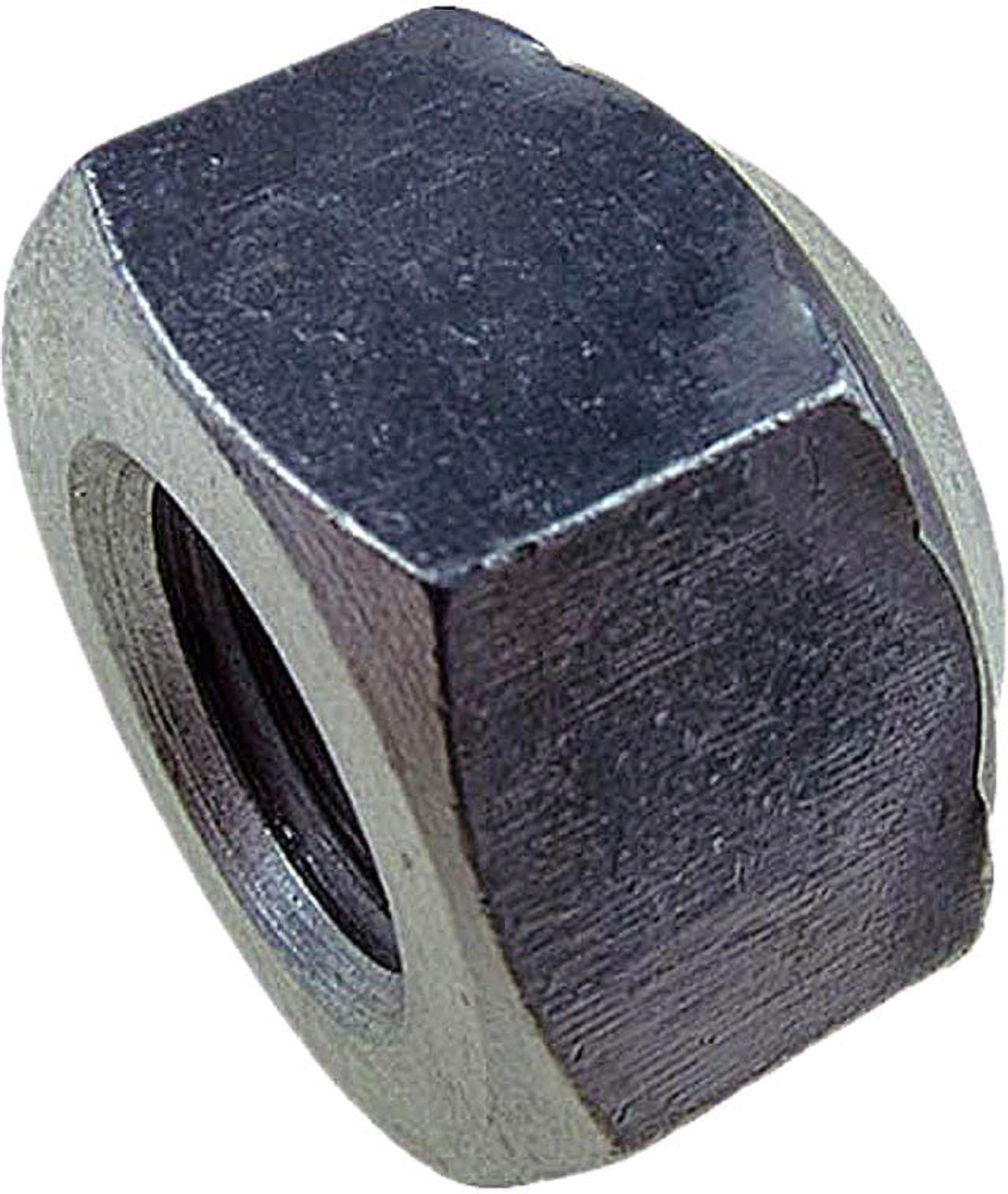 Wheel Nut 9/16-18R-1 P/CD