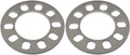 Wheel Spacers 5/16