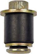 Exp Plg Rbbr E.t. 3/4'