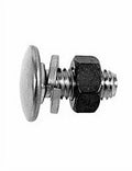 Bolt Bumpr 1/213X13/4