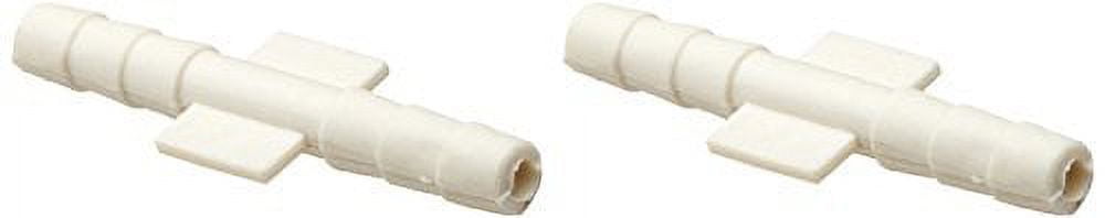 Vacuum Connector