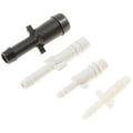Vacuum Connector Asrt