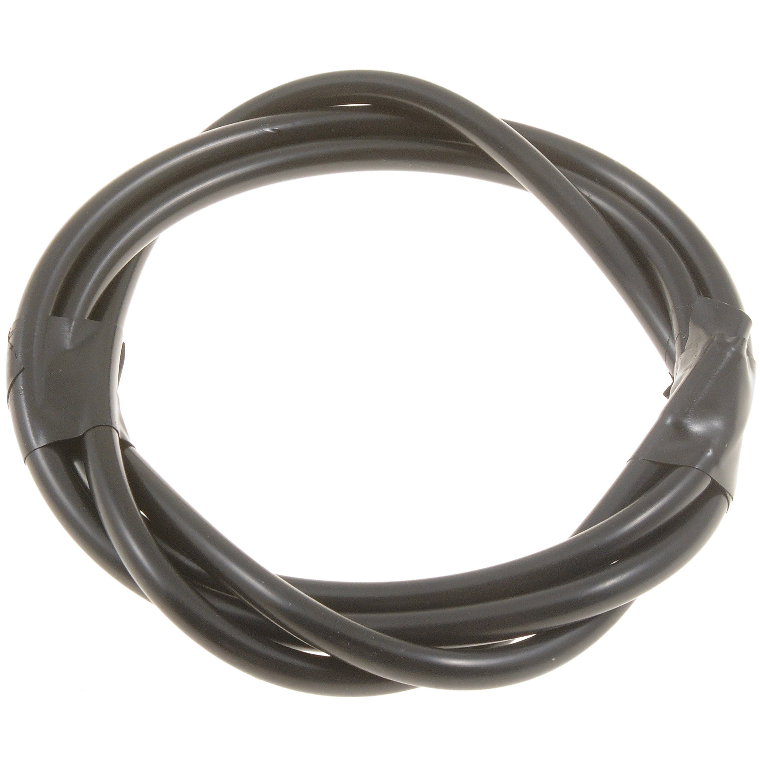 V.t.emission Hose 3/16'4