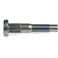 Wheel Stud M14-1.5