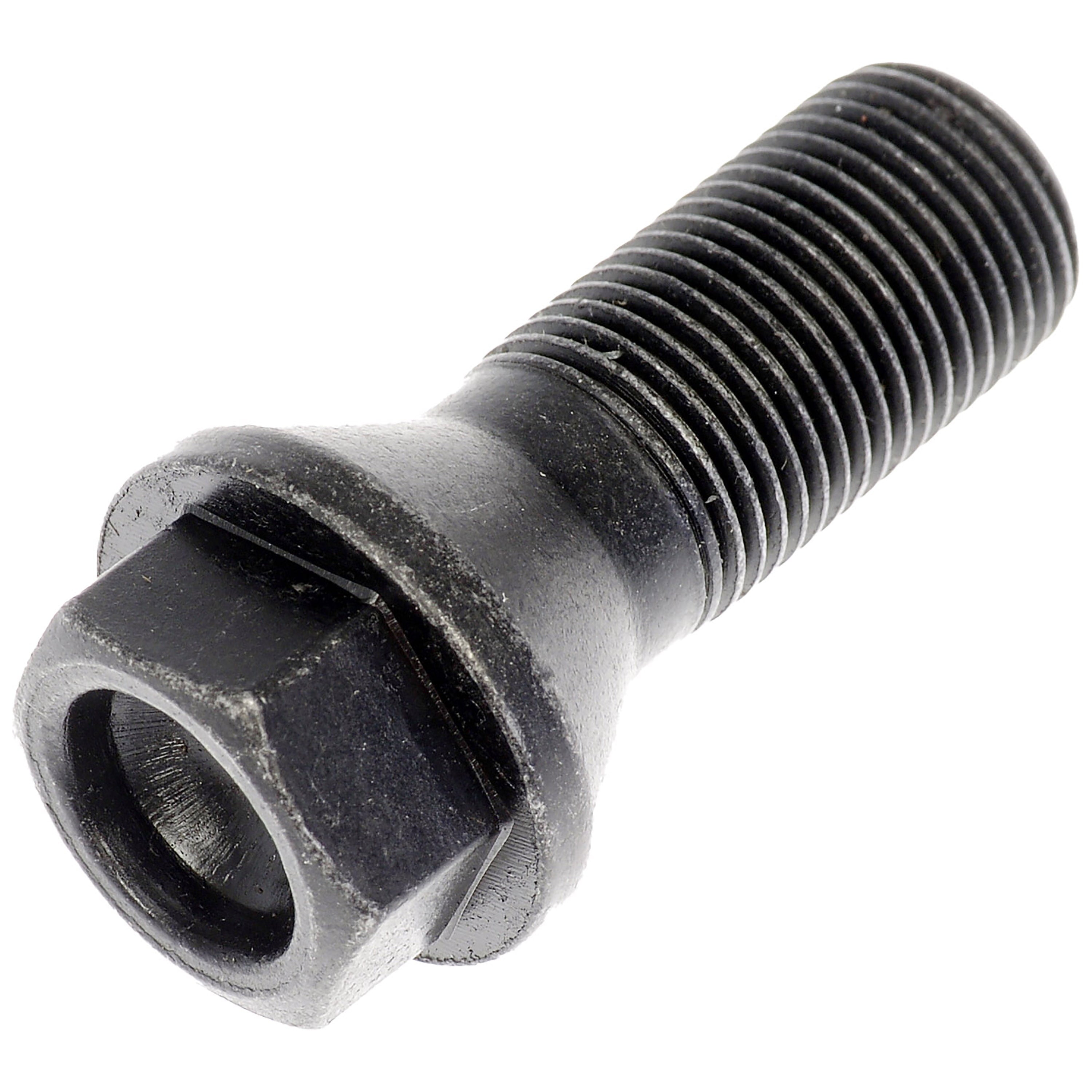 Wheel Bolt M14-1.25