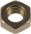 Nut Prevail Torq 5/16-24