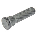 Wheel Bolt