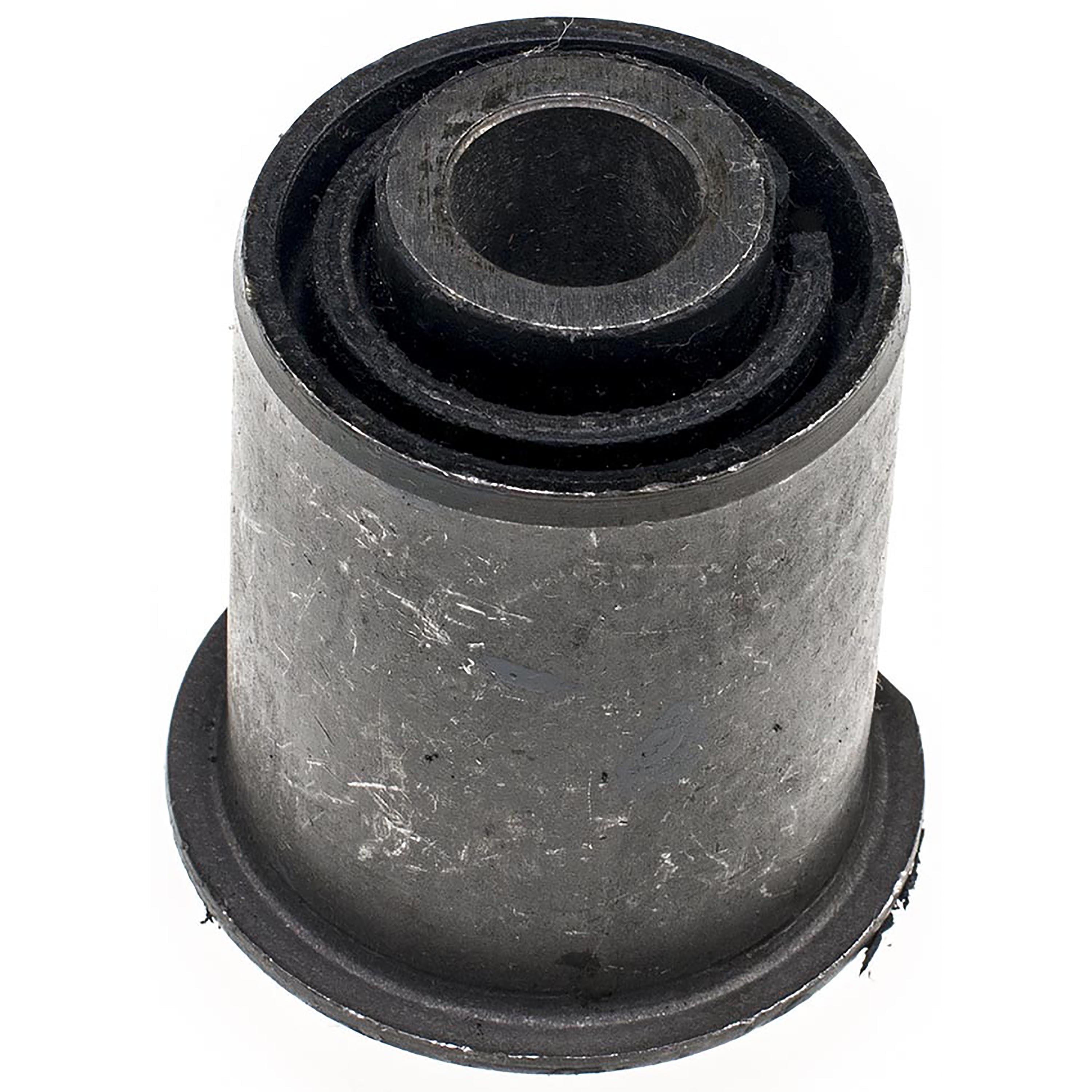 Control Arm Bushing Kit