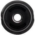 Control Arm Bushing Kit