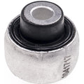 Control Arm Bushing