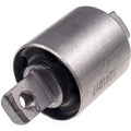 Control Arm Bushing