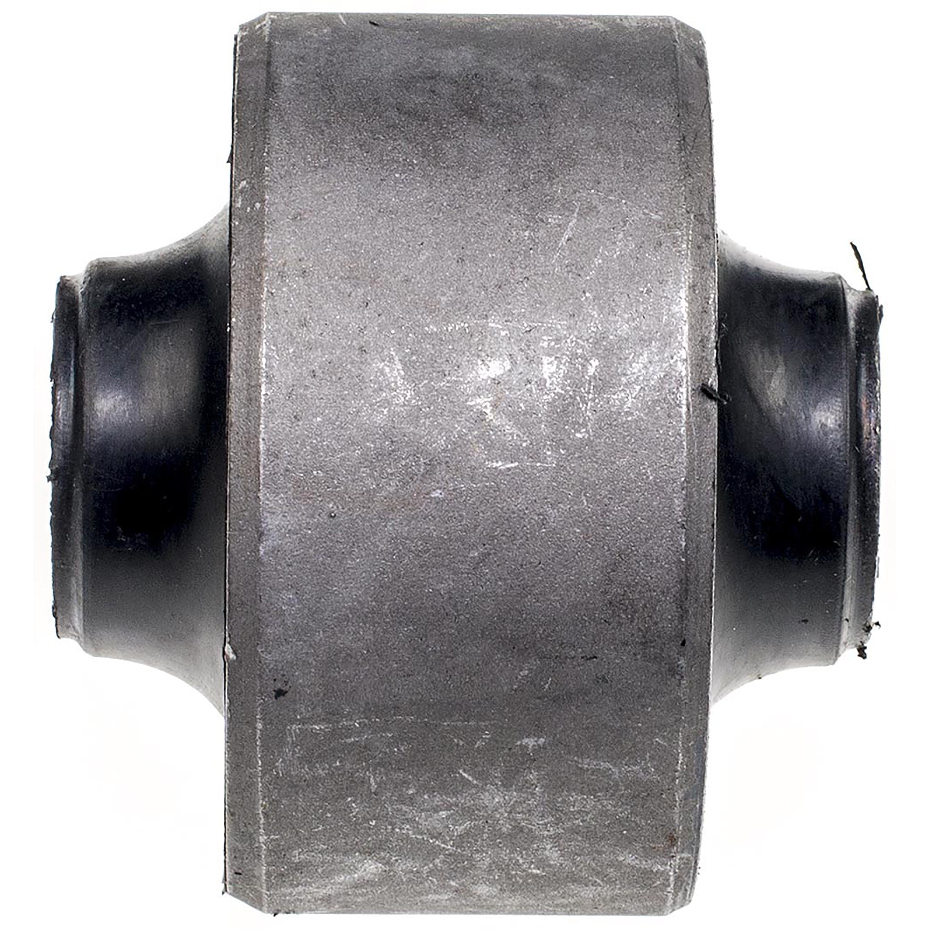 Control Arm Bushing