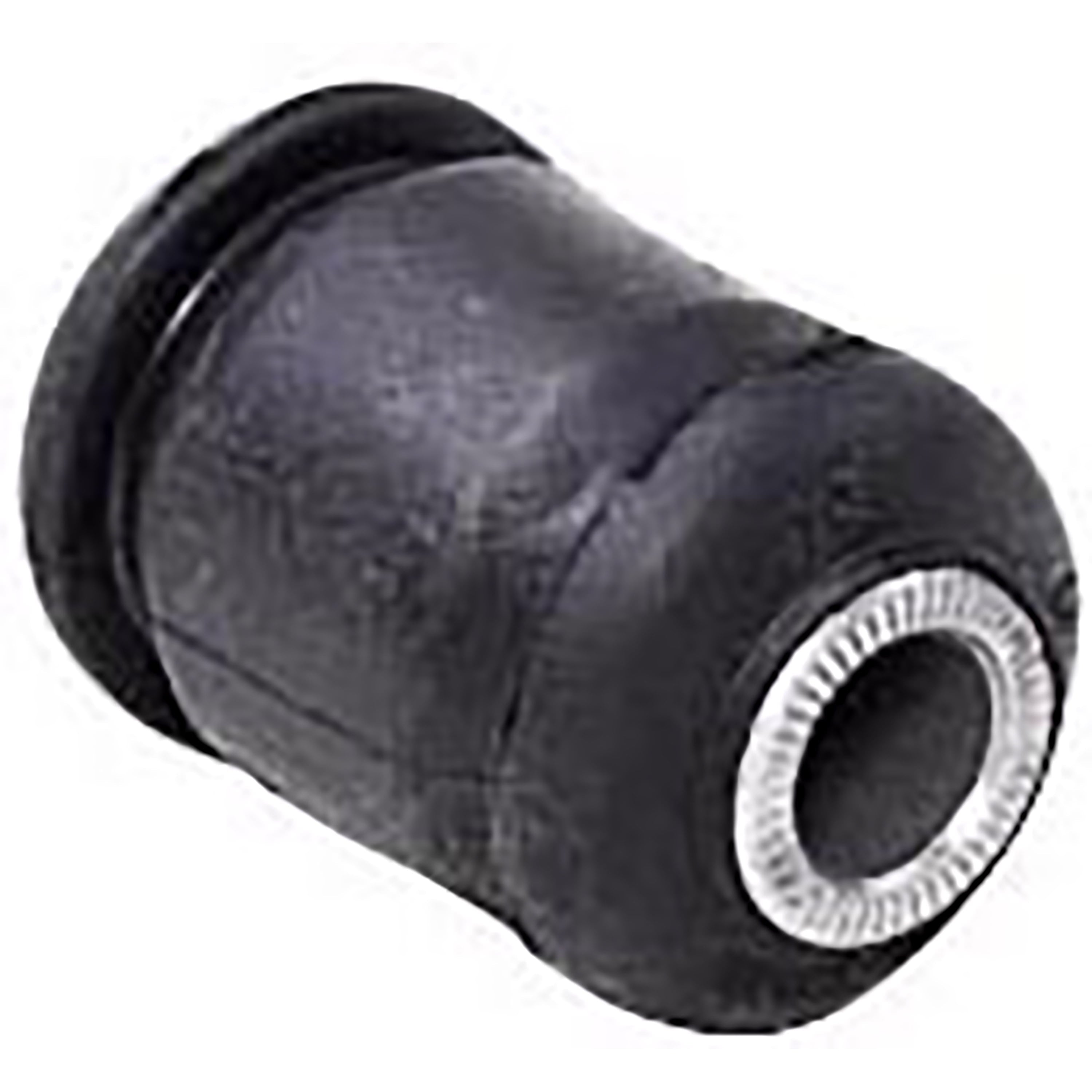 Control Arm Bushing