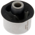 Control Arm Bushing