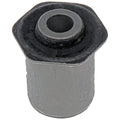 Control Arm Bushing