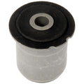 Control Arm Bushing