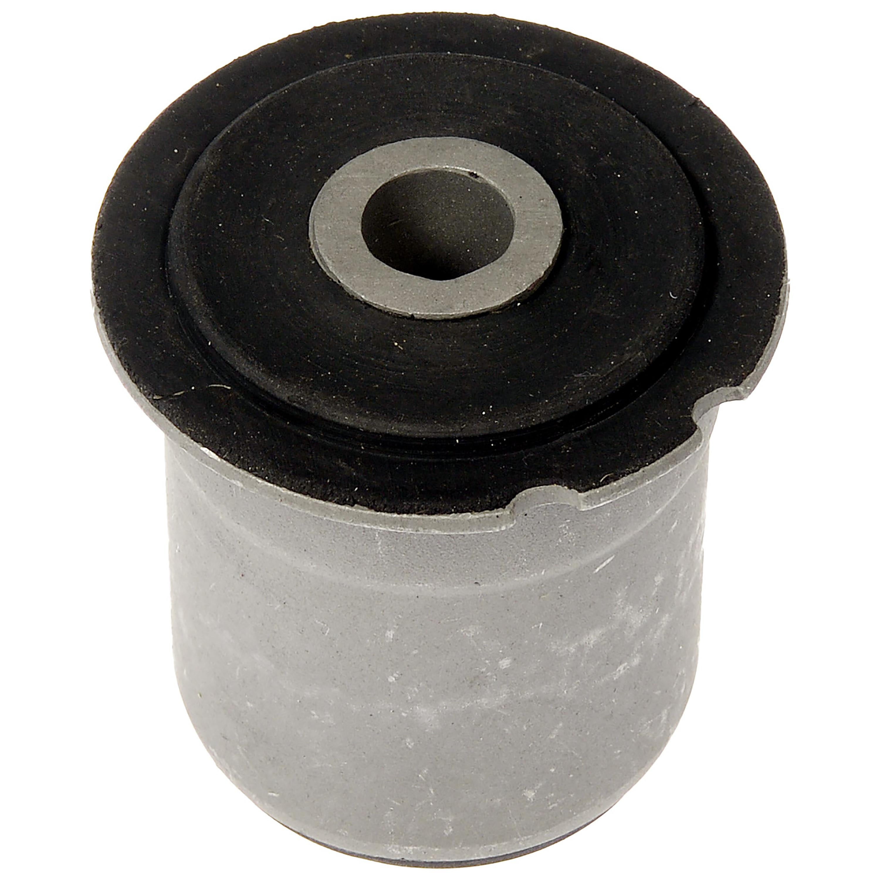 Control Arm Bushing