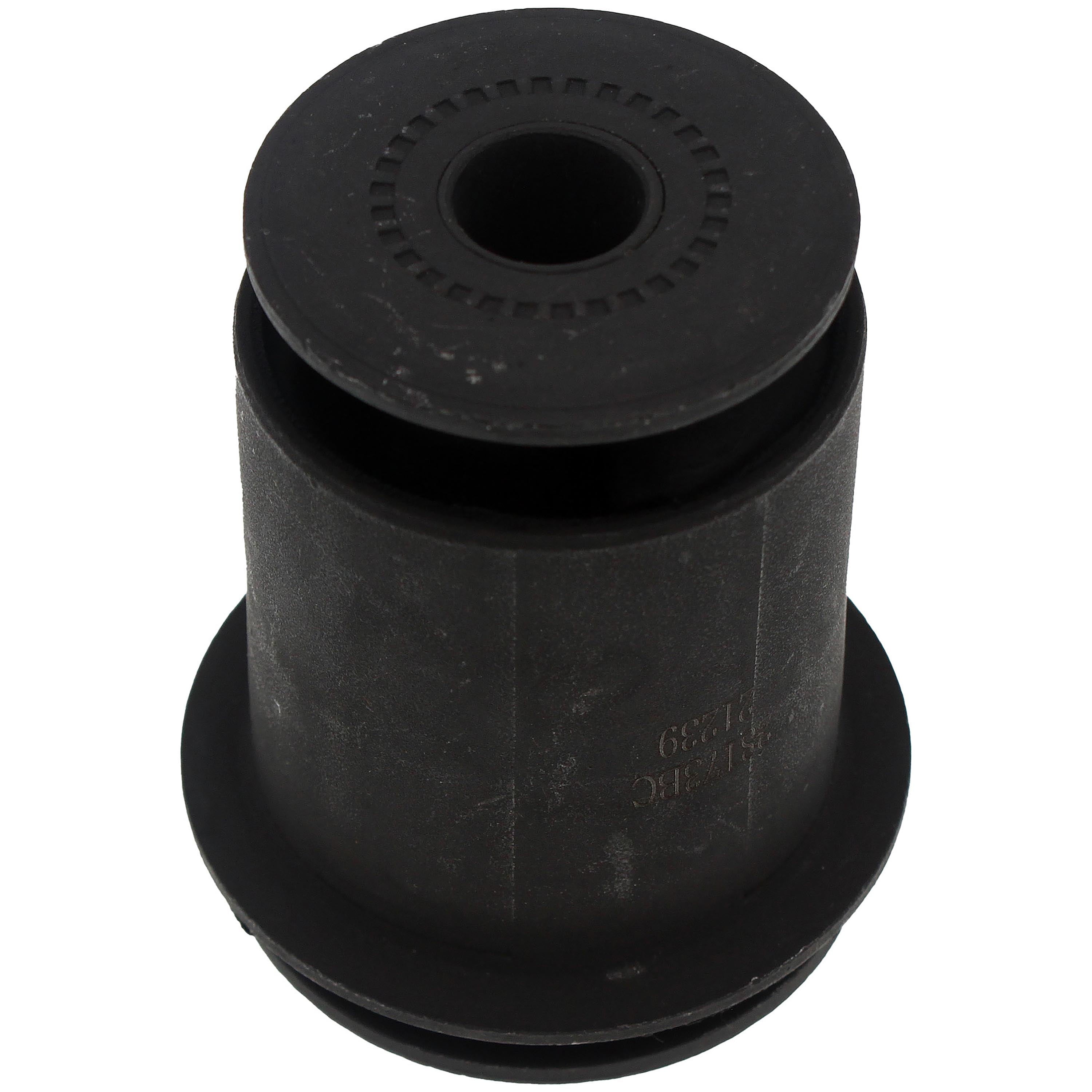 Bushing