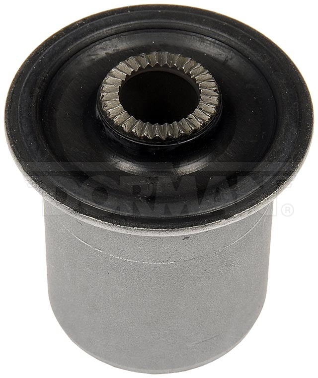Bushing