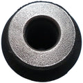 Control Arm Bushing