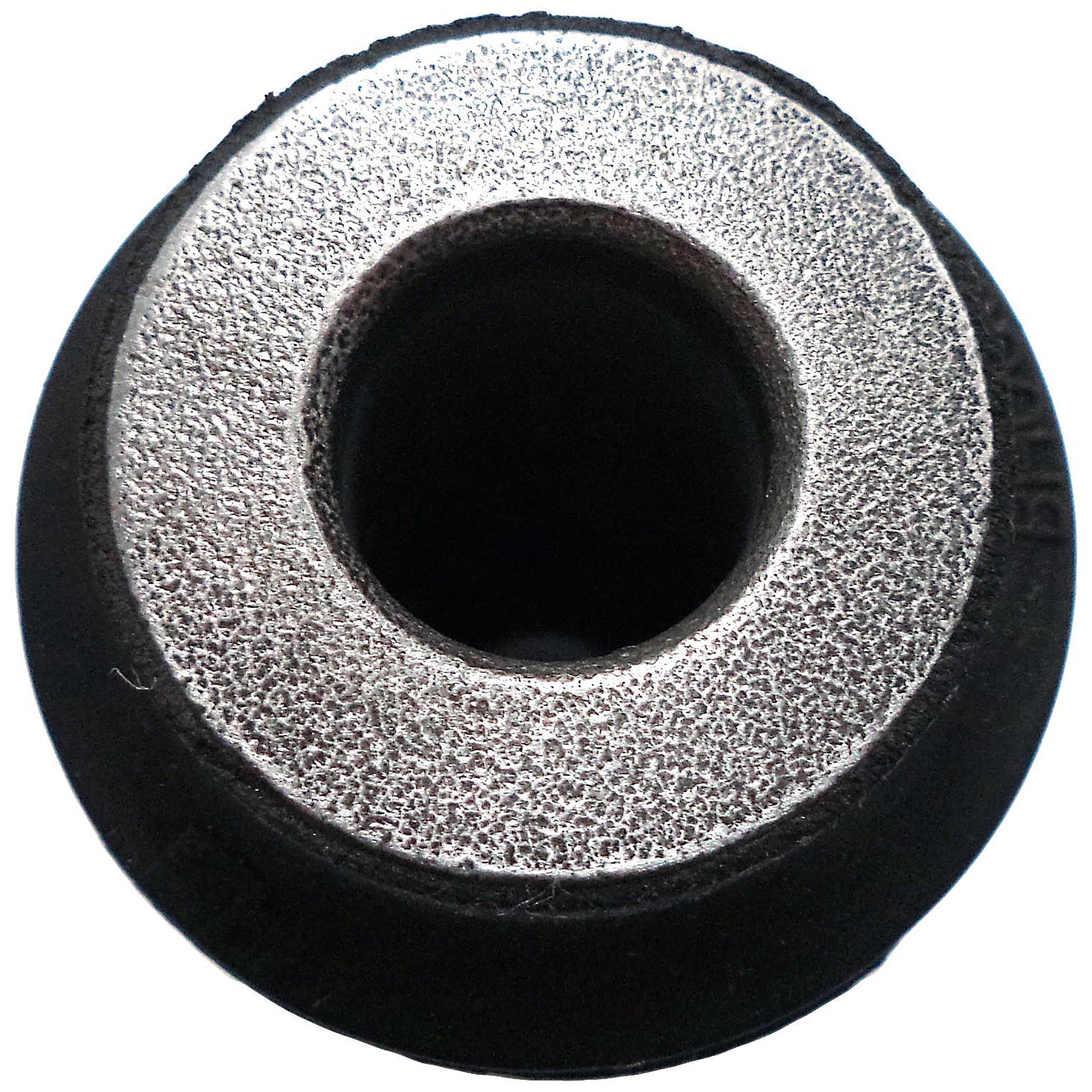 Control Arm Bushing