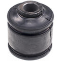 Control Arm Bushing