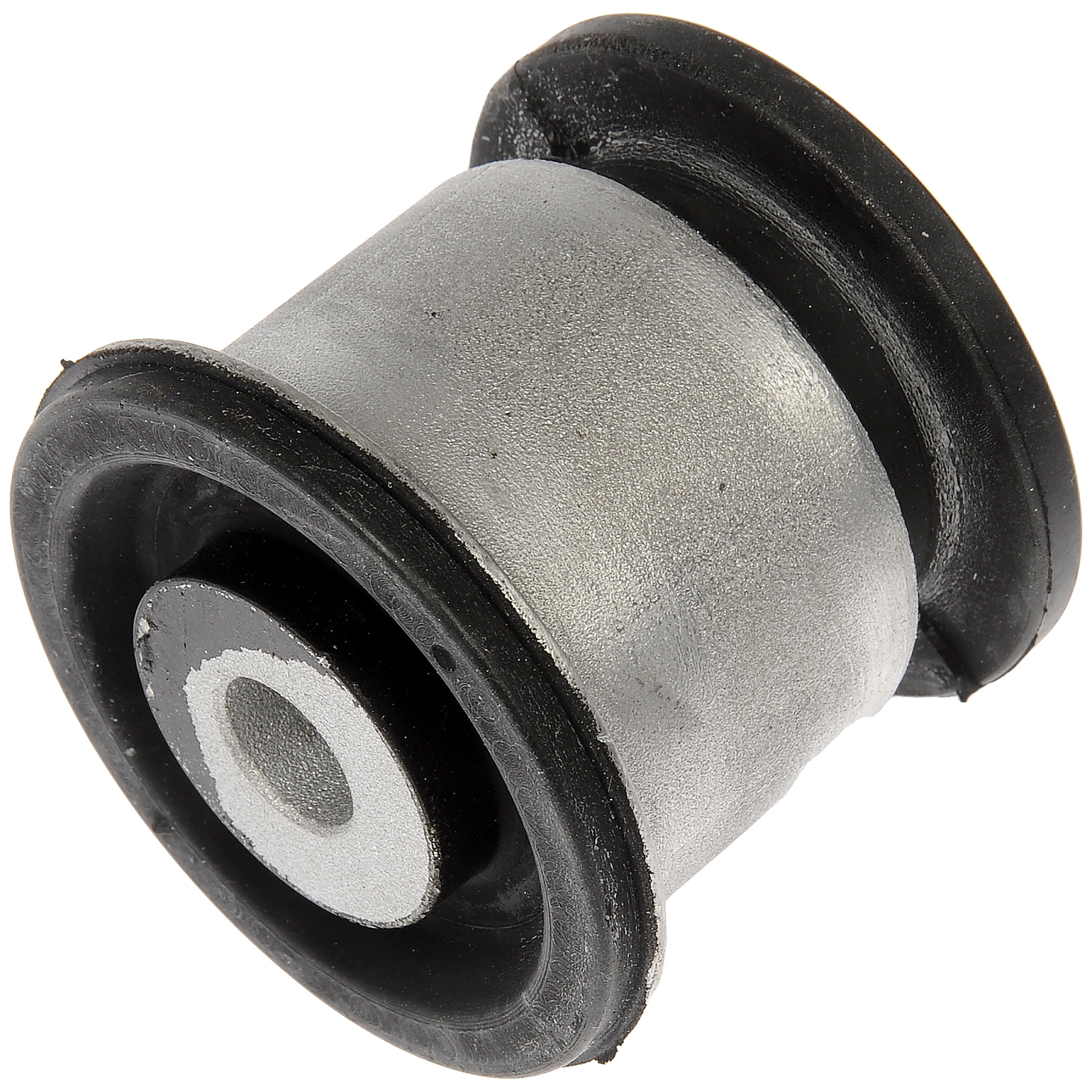 Bushing