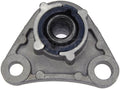 Crossbar Bushing