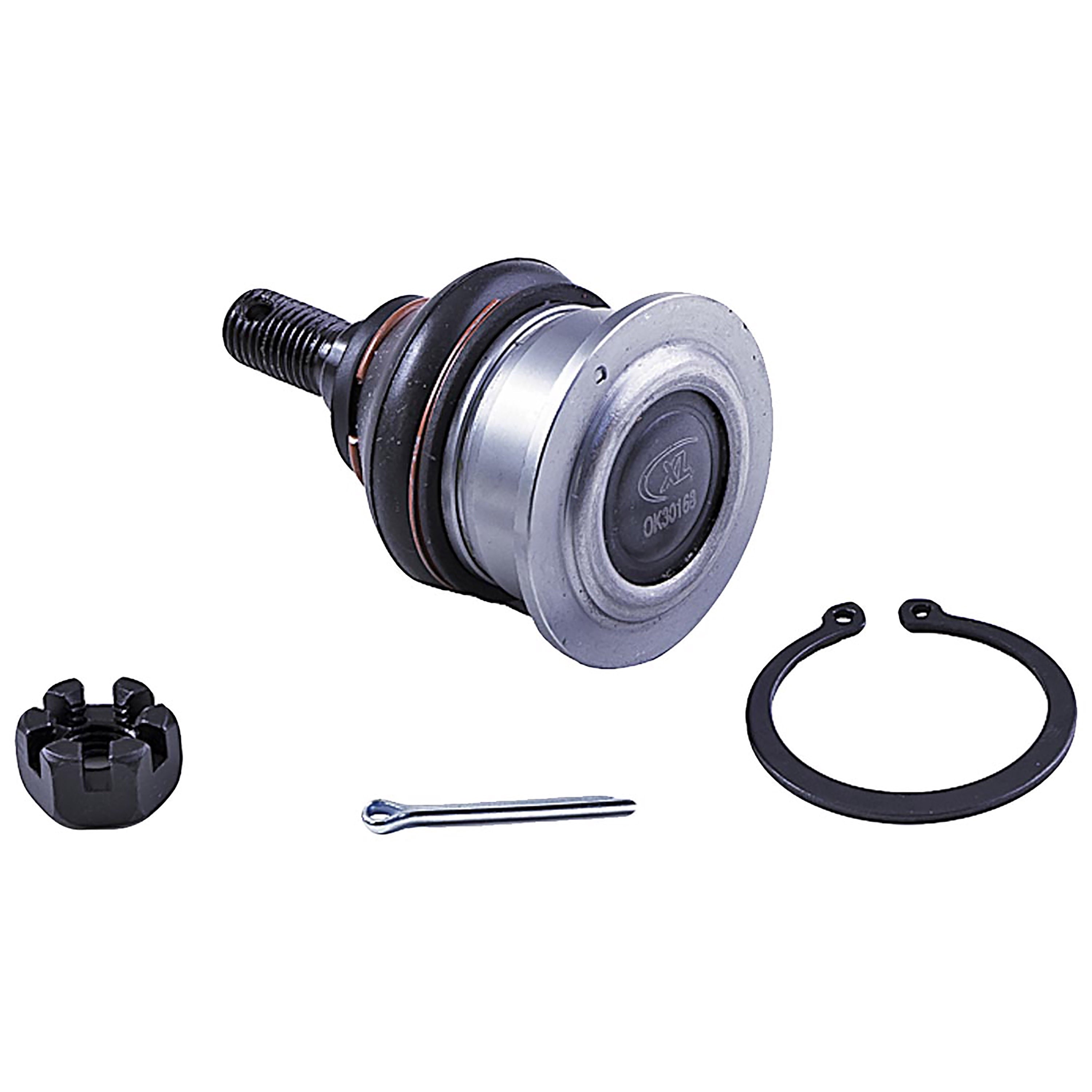 Ball Joint