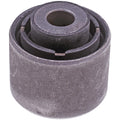 Knuckle Bushing