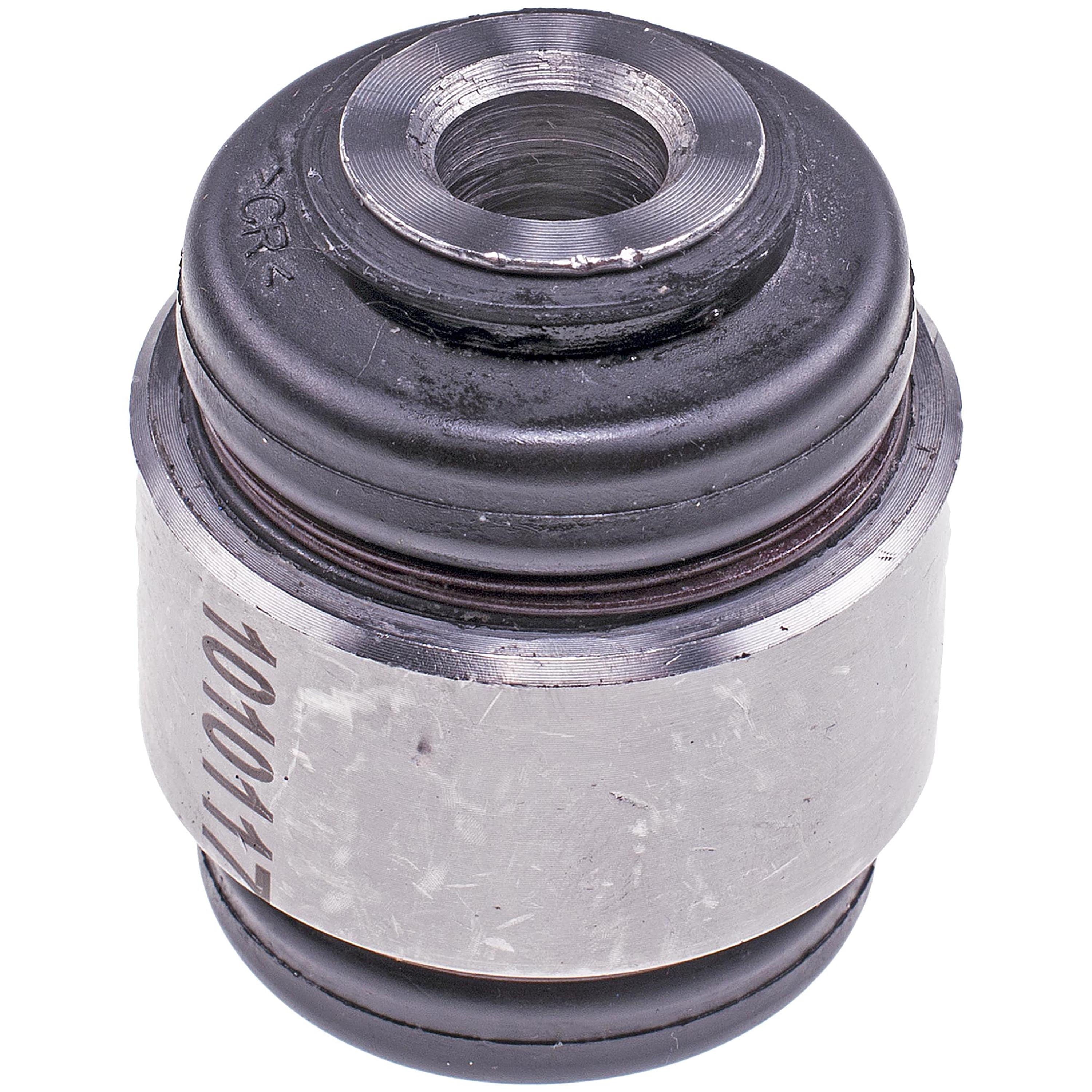 Knuckle Bushing