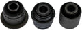 Knuckle Bushing Kit
