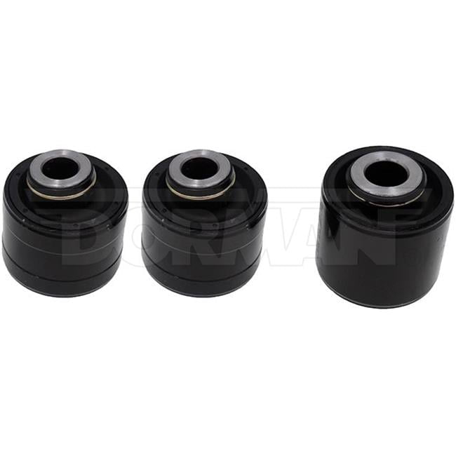 Knuckle Bushing