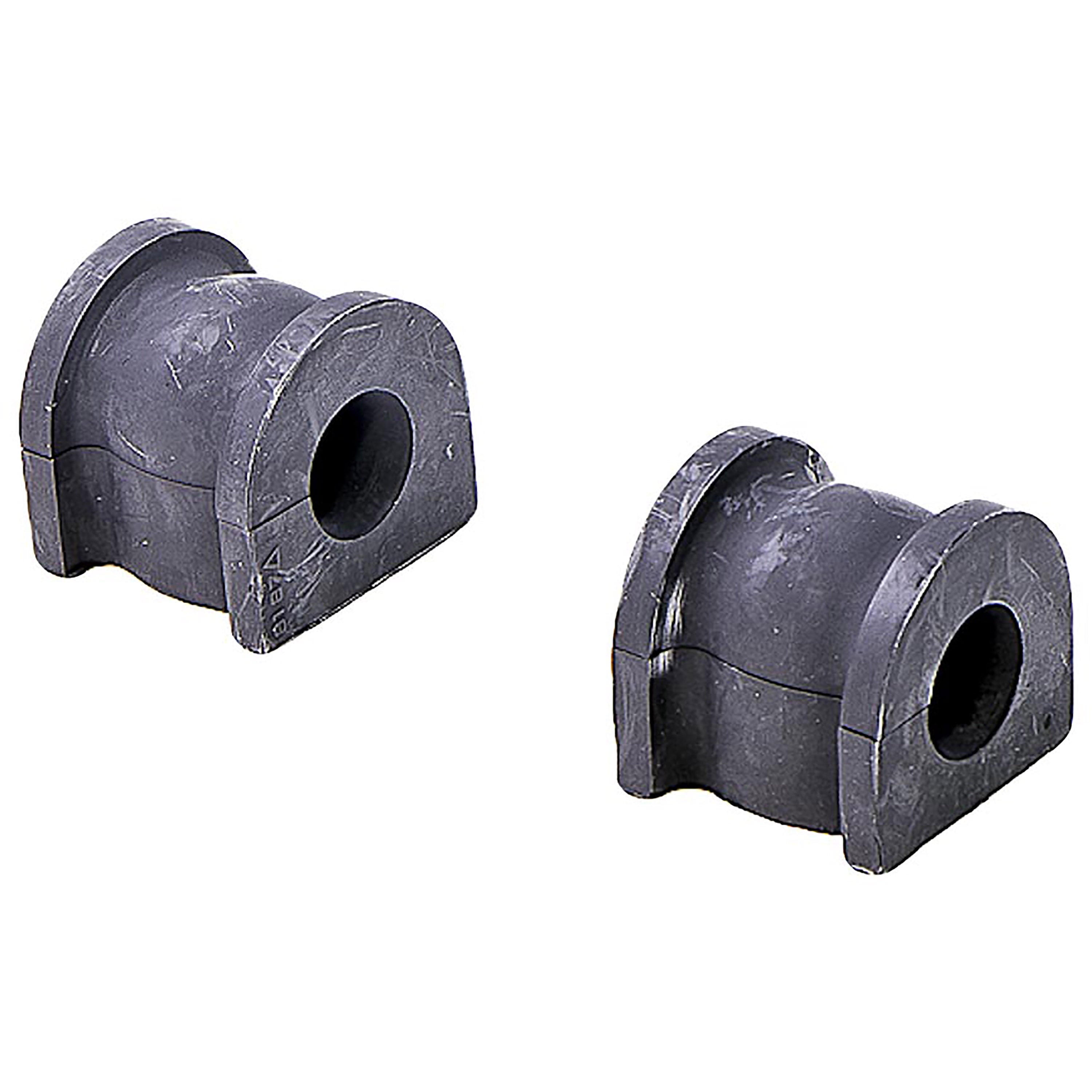 Stabilizer Bar Bushing Kit