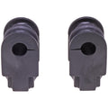 Stabilizer Bar Bushing Kit
