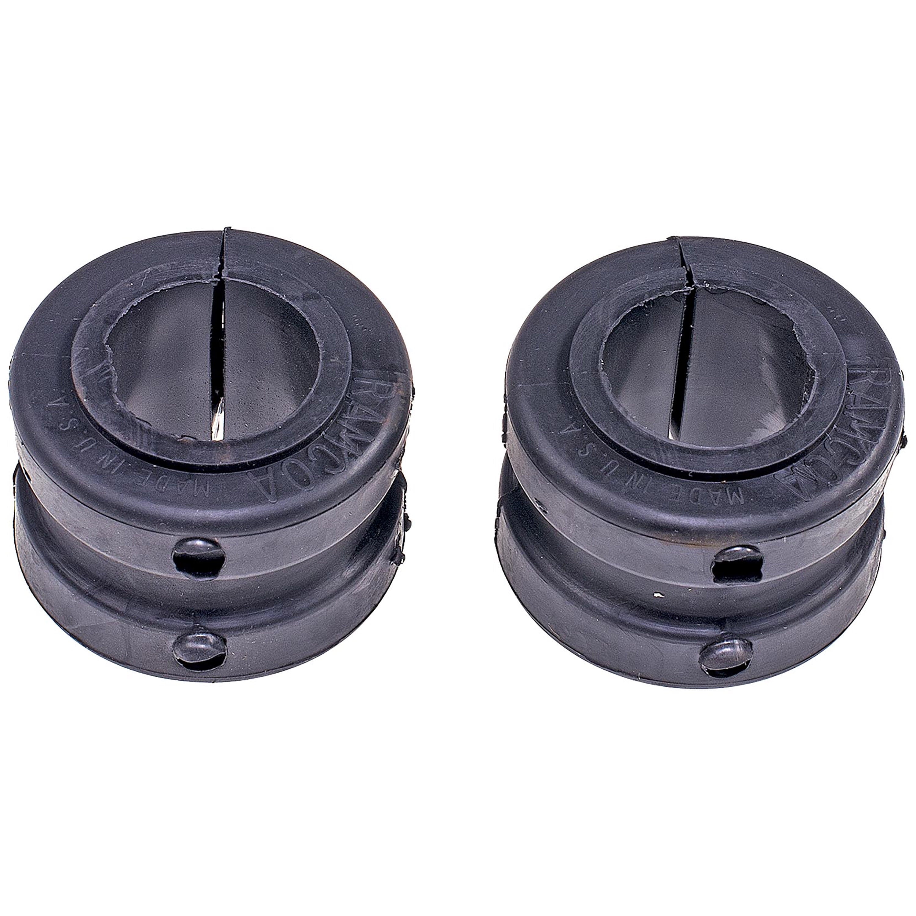 Stabilizer Bar Bushing Kit