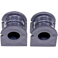 Stabilizer Bar Bushing Kit