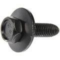 Body Bolts