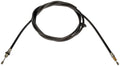 Brake Cable