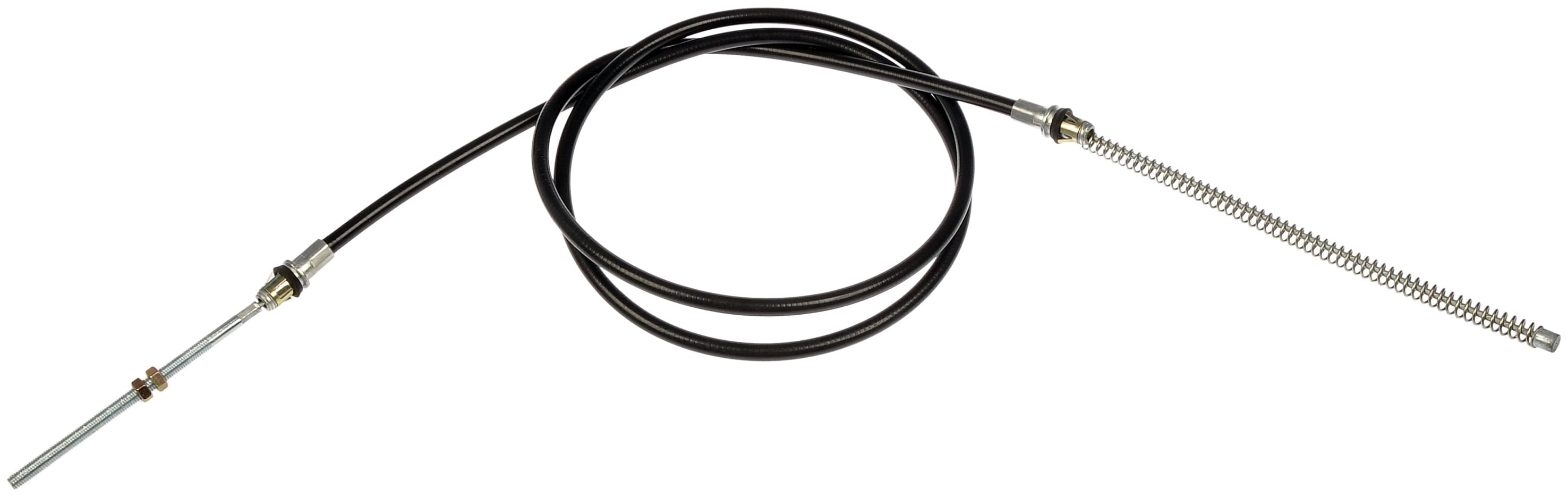 Brake Cable