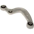Lateral Arm
