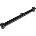 Control Arm W/O Ball Joint