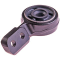 Control Arm Support Bracket