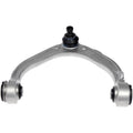 Control Arm