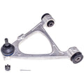Control Arm